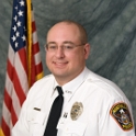 Officer 1611 4052